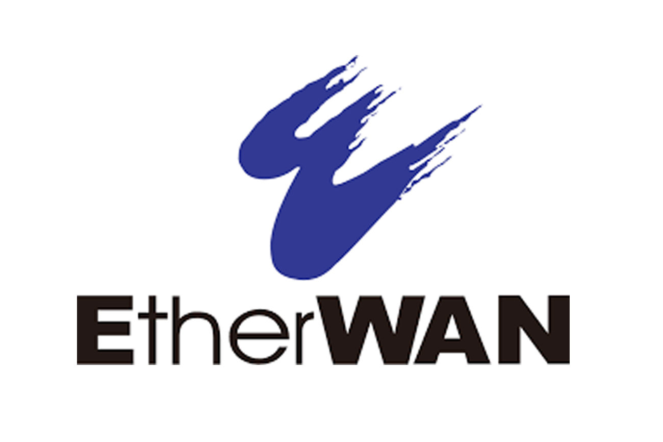 EtherWAN